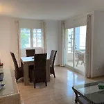 Edificio C'an Patilla Apartment Cala Ratjada (Mallorca)