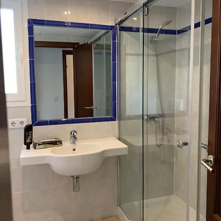 Edificio C'an Patilla * Кала Ратьяда