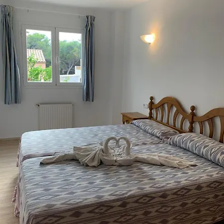 Edificio C'an Patilla