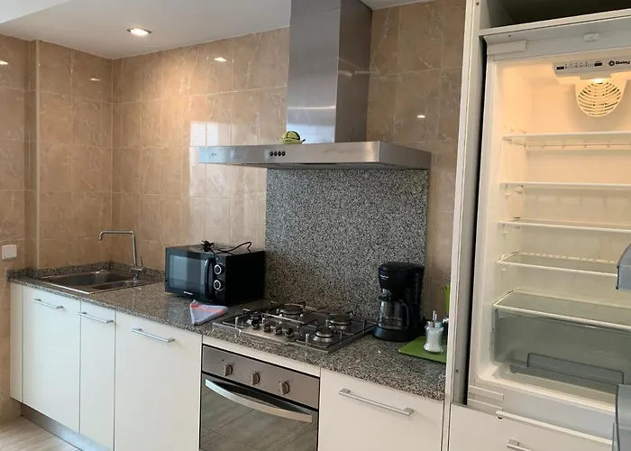 Edificio C'an Patilla * קאלה ראטג'אדה