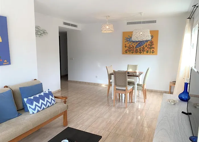 Edificio C'an Patilla קאלה ראטג'אדה