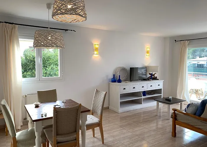 Edificio C'an Patilla קאלה ראטג'אדה