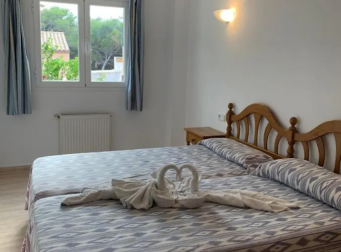 Edificio C'an Patilla