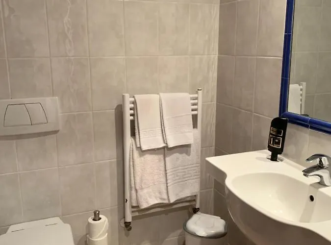 Edificio C'an Patilla